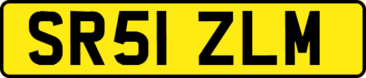SR51ZLM