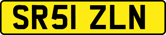 SR51ZLN