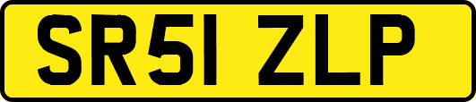 SR51ZLP