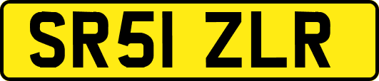 SR51ZLR
