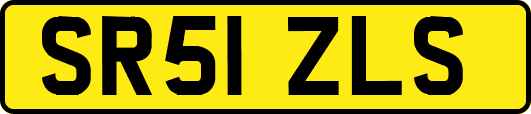 SR51ZLS