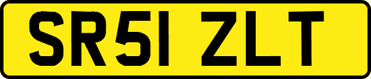 SR51ZLT