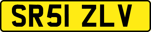 SR51ZLV