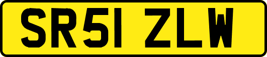 SR51ZLW