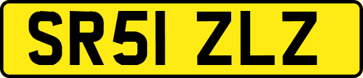 SR51ZLZ