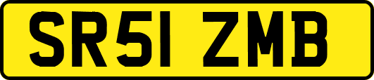 SR51ZMB