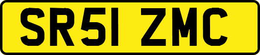 SR51ZMC