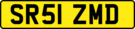 SR51ZMD