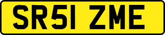 SR51ZME