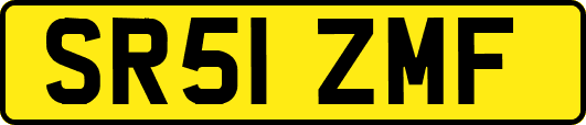SR51ZMF
