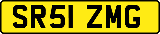 SR51ZMG