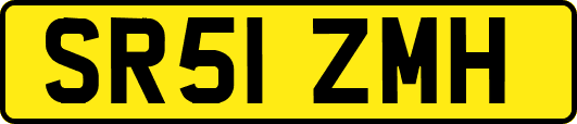 SR51ZMH