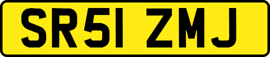 SR51ZMJ