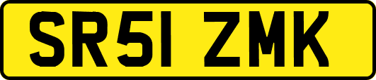 SR51ZMK