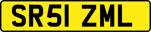 SR51ZML