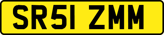SR51ZMM