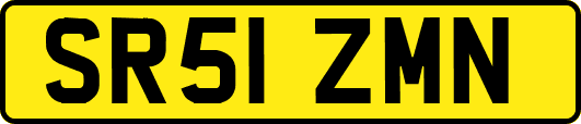 SR51ZMN