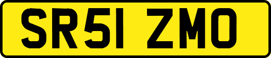 SR51ZMO