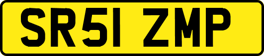 SR51ZMP