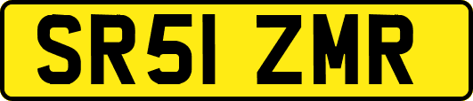 SR51ZMR
