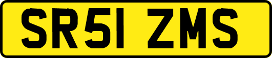 SR51ZMS