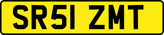 SR51ZMT