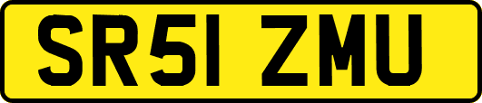 SR51ZMU