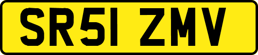 SR51ZMV
