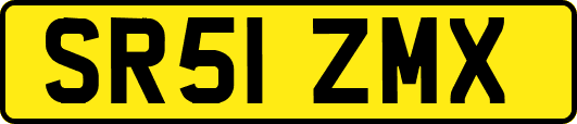 SR51ZMX