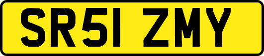 SR51ZMY