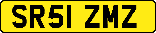 SR51ZMZ