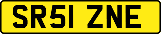 SR51ZNE