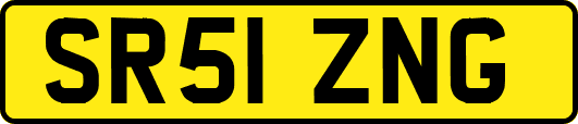 SR51ZNG