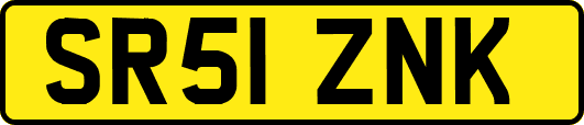 SR51ZNK