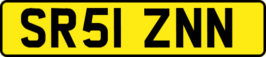 SR51ZNN