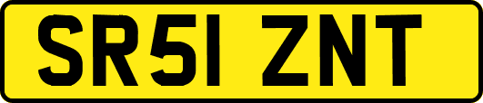 SR51ZNT