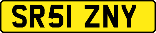 SR51ZNY
