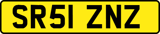 SR51ZNZ