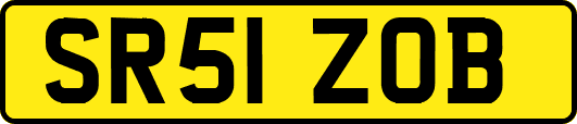 SR51ZOB