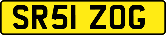 SR51ZOG