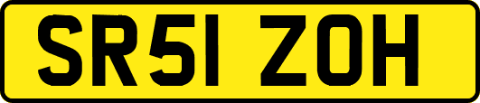 SR51ZOH