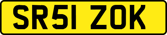 SR51ZOK