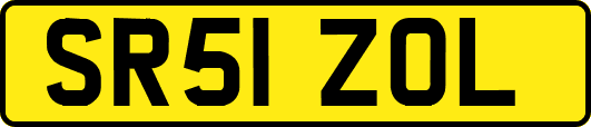 SR51ZOL
