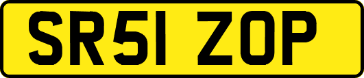 SR51ZOP