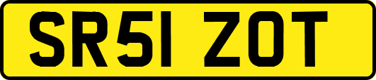 SR51ZOT