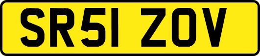 SR51ZOV