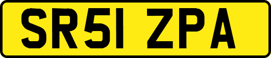 SR51ZPA
