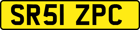 SR51ZPC