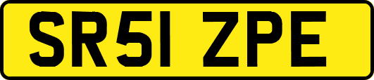 SR51ZPE
