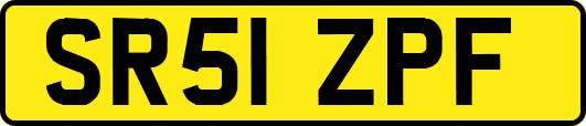SR51ZPF